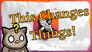 This one is a doozy! New Expansion Teaser! | Guild Wars 2 | #guildwars2 #gw2