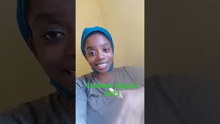 Nigeria cashless policy #cbdc #nigeria #nigeriapolitics #naira #newnaira #election2023 #dystopia