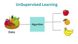 What is Machine Learning? | Simple Animated Explanation
