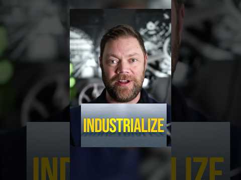 Quick Book Update