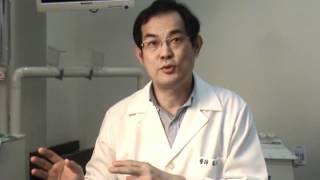 植牙如果需要補骨,骨粉有哪些種類？ 葛建埔醫師 專訪