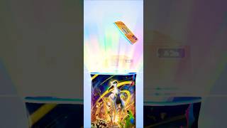 NEW Triumphant Light! Opening 10 Packs! Pokemon TCG Pocket! #pokemon #pokemoncards #pokemontcgpocket