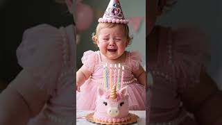 happybebe 2yu happy birthday