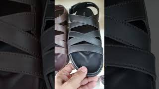 Hush puppies #hush #foryou #loafers #puppies #waterproof #shoe #leathershoes #sandal #shoes #shots