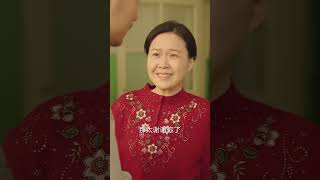 c37 完整版赵慕颜&左铭夏枝卖鱼的狂飙#短剧 #月光看剧 #drama