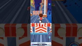 2x Coin Power Unleashed! 💰💰#gaming #kooplyrun