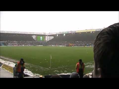 Leeds v Norwich 19 Feb 2011.wmv