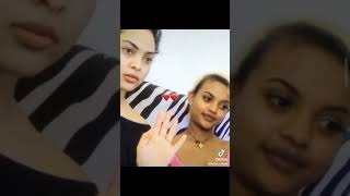 #❤️❤️❤️#habesha #duet #eriethio