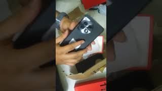 OnePlus 11R unboxing #oneplus11r #oneplus