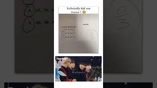 🤣🤣🤣 #btsfunnytime #btsfunny #funny #kpopfunny #kpop #btsmems #btsfunnyclips #memes #btsmeme #comedy