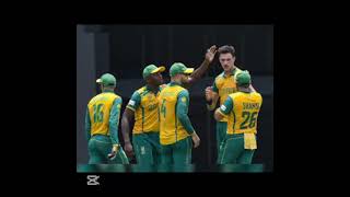Aus vs Sa WTC 2025.দক্ষিন আফ্রিকা কি পারবে চোকার ট্যাগ মুছে ফেলতে।। #sportsnews #খেলারখবর