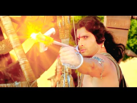 Karna Theme Song Mahabharat Star Plus