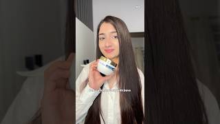 Dove 10 in 1 deep repair treatment hair mask | best hair mask under 500 #shortsviral #haircare hacks