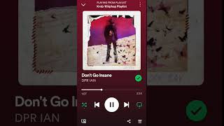 Korean R&B songs #krnb #rnb #Koreanrnb #music #Spotify #spotifyplaylist #Playlist #kuepop