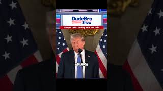 Trump’s Deal Creating 100k Jobs