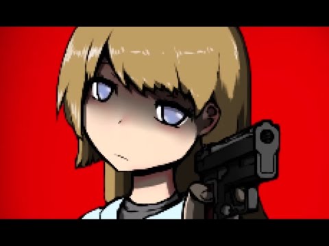 奈落X アマリア編　サクサクプレイ動画Part3