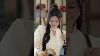 【MULTI SUB】《退婚你提的，后悔有啥用》【短剧合集】#甜宠 #短剧 #都市 #热血 #短剧全集 #重生 #逆袭 #古装 #战斗 #大陆剧 #热门 #热门短剧推荐 #奈奈剧场