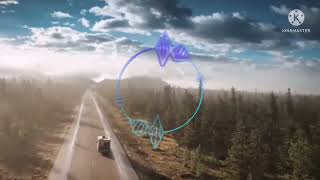 music vibes - Find Me (melodic dubstep) (new song 2022)