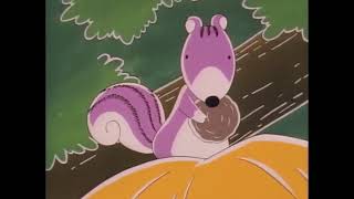 Bonobono 1995 03