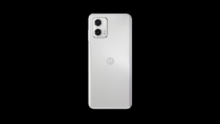 Motorola Moto G73 5G #Shorts