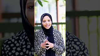 ഇമ്പ്ലാറ്റേഷൻ ബ്ളീഡിങ്ങും പീരിയഡ്സ് ബ്ളീഡിങ്ങും എങ്ങനെ മനസിലാക്കാം |implantation bleeding malayalam