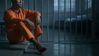 郭文贵的律师给良性法官究竟说了什么？世纪巨骗发明拖美国法院延审判永动机，这回调戏美国司法会成功吗？
