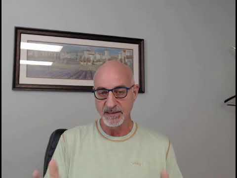 Why Care About Accounting
