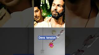 #bollywood #movie #film #trendings #hindi