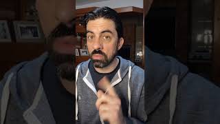 Uber hack: como um SMS derrubou tudo!