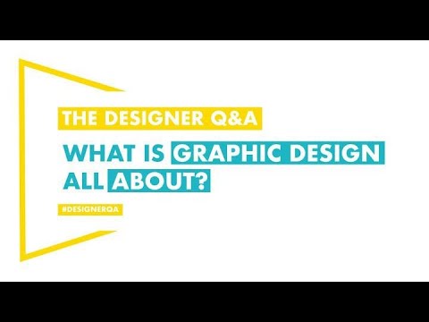 Want to Master Graphic Design Watch This Q&A Session | @designwithadesh