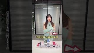 数数我今天用了多少计谋？#搞笑 #沙雕剧情 #沙雕 #职场 #funny #恶作剧 #短剧 #熱門 #整蛊