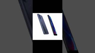 motorola moto g pure review