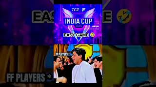 #freefireshortvideos