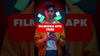 Filmora Free Version 🔥 | Best Video Editing App with Premium Features!