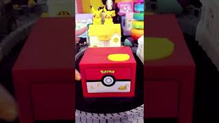 ASMR | CUTEST & TRENDING PIGGY BANK | PRODUCT REVIEW #piggybank #asmr #pokémon #coinbank