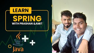 Spring Boot Tutorial 2024 | Create Your First Java Web App