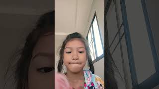2 มกราคม ค.ศ. 2025