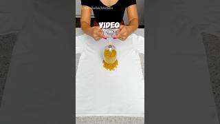 😃✨ Never Knew You Can Do This With Macaroni – Genius DIY Idea! 🍝