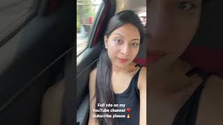 Mini vlog 2 #viral #swiperight #shortvideo #shorts #minivlog