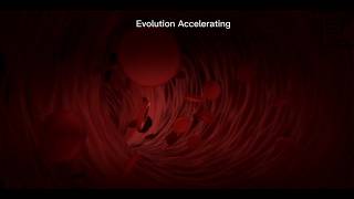 BioElectric STEM Beats: High Energizing Mix~ Bioengineering Creativity & Inspiration