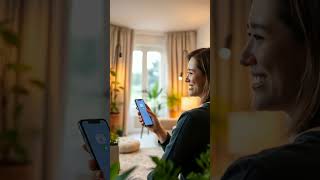 Smart Tech Tips for Budget Living