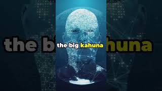 AI Types Explained in 60 Seconds #narrowai #generalai #superintelligence