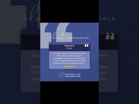 We're Grateful for Your Trust! #CanadianDreams #ClientSuccess #JourneyToCanada  #ClientSatisfaction