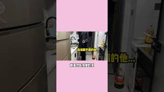 我以为我们能回到过去呢... #情侣 #vlog #恋爱