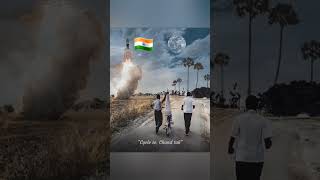 #shorts #viral #trendingshorts #motivational #inspirational #upscmotivation #isroscientists #isro