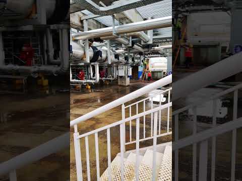 data centre #viral video