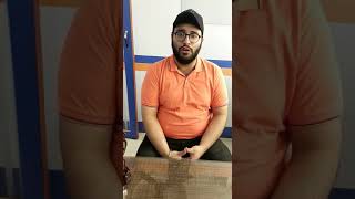 Best Digital Marketing Institute in Kolkata - Seven Boats Alumni Feedback