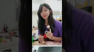 introducing Korean beauty products #fyp #korea #viral