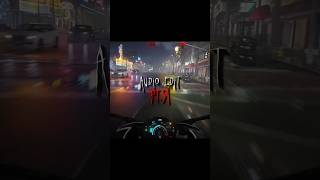 show me love (tiktok version) || wizthemc ft. tyla [edit audio]