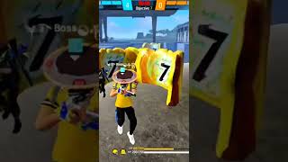 ##ffgameplay 🔥🔥🔥